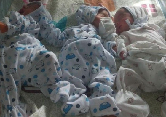 Фото:&nbsp;xabar.uz