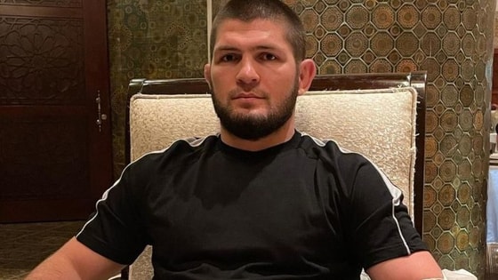 Фото: Спорт-экспресс