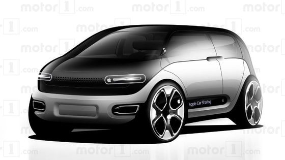 Фото: motor1.com