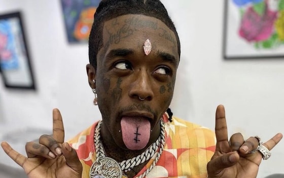 Фото: esquire.ru