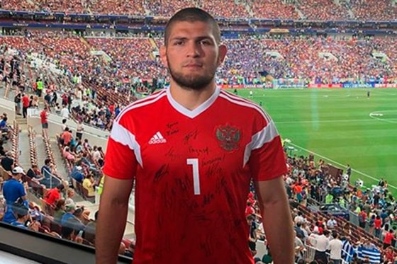 Фото: Чемпионат