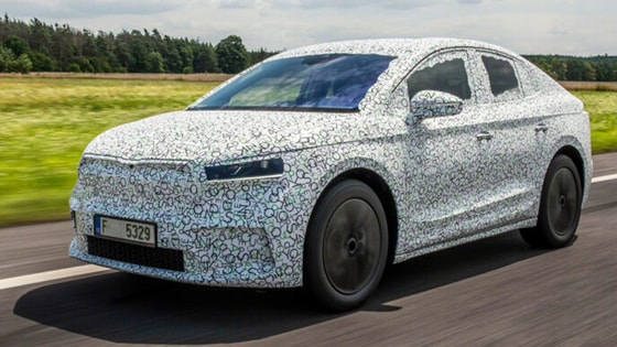 Фото: speedme.ru