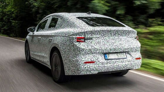 Фото: speedme.ru