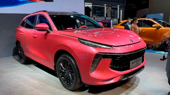 Фото: speedme.ru