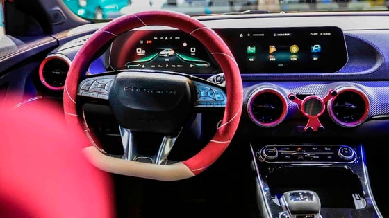 Фото: speedme.ru