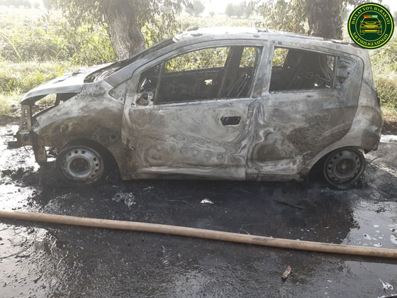 Фото: ГУБДД