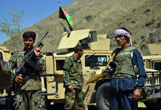 Фото:&nbsp;news.myseldon.com