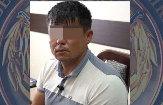 Фото: ГУБДД