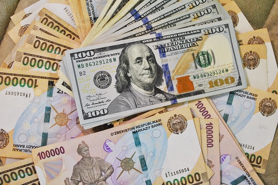 Фото:&nbsp;Яндекс.Дзен