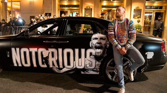 Фото: speedme.ru