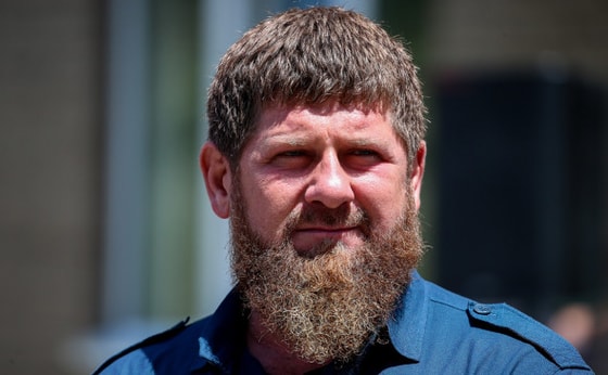 Фото: Елена Афонина / ТАСС