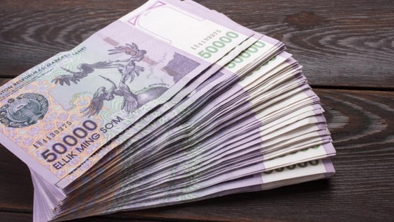 Фото:&nbsp;kursiv.kz