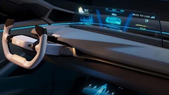 Фото: speedme.ru