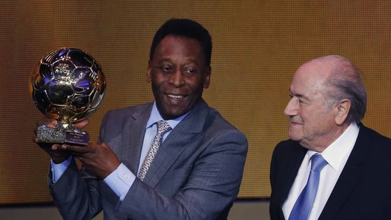 Фото: Газета.ру