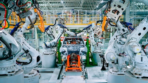 Фото: speedme.ru