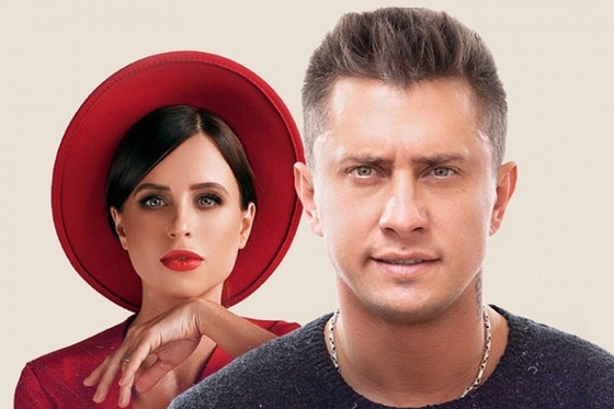 Фото: popcake.tv