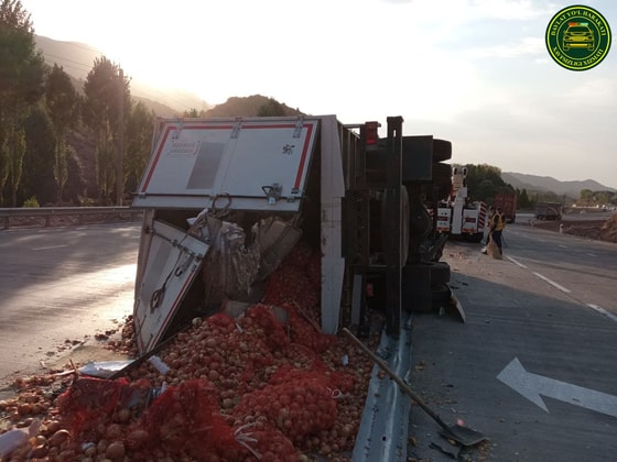 Фото: ГУБДД