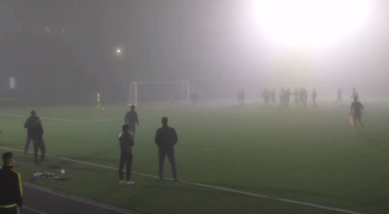 Фото: Кадр из видео