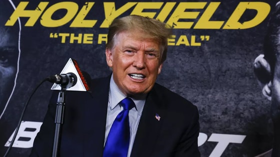 Фото: Getty Images