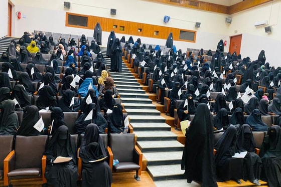 Фото:&nbsp;gazeta.ru