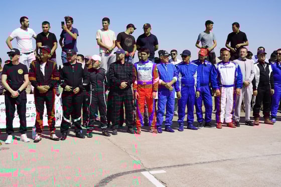 Фото: Repost Avto