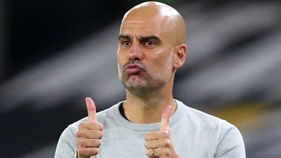 Фото: AFP 2021 / MARC ATKINS