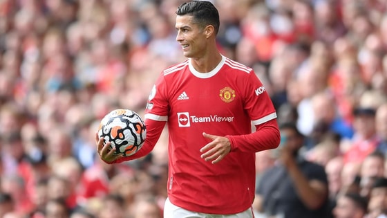 Фото: Getty Images