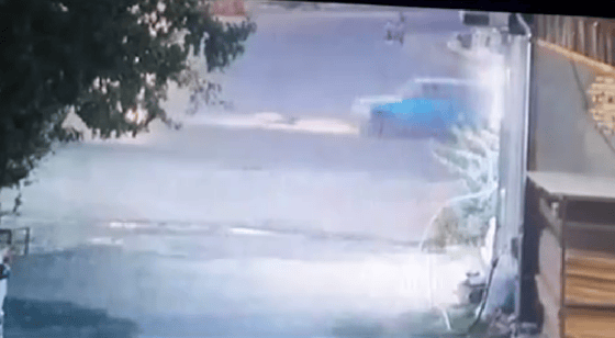 Кадр из видео