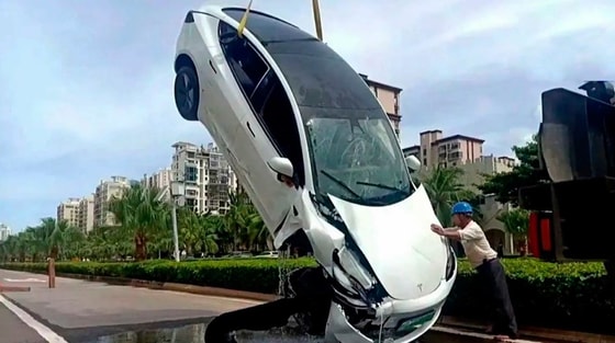 Кадр из видео