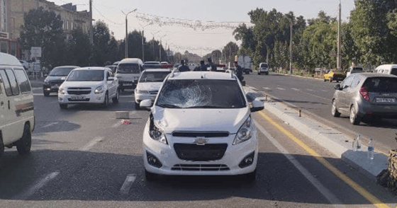 Фото: ГУБДД