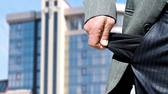 Фото:&nbsp;yur-gazeta.ru