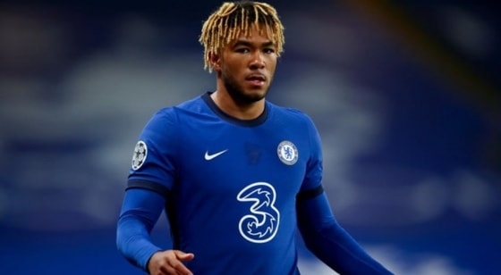 Фото: chelseanews