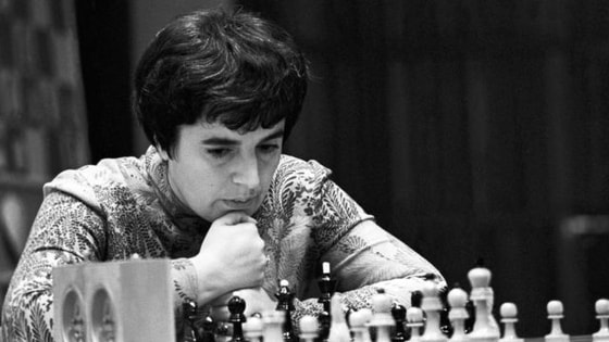 Фото: FELIX KRYMSKY/IRAKLY CHOKHONELIDZE/TASS