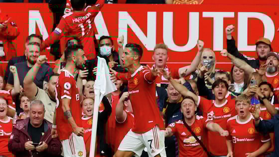 Фото: REUTERS / PHIL NOBLE