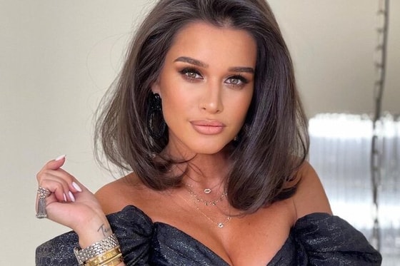 Фото: Cosmopolitan&nbsp;