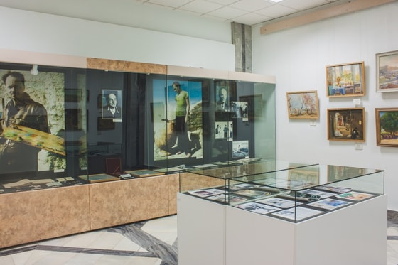 Фото: uzbekistan.travel.ru