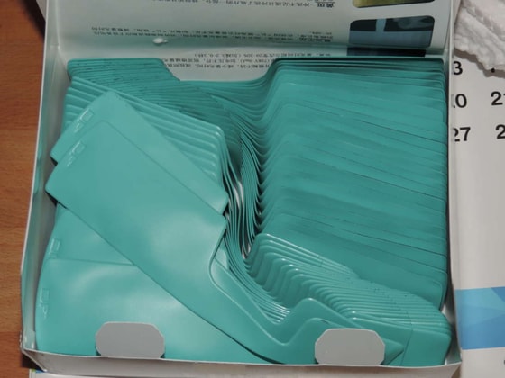 Фото:&nbsp;navistom.com