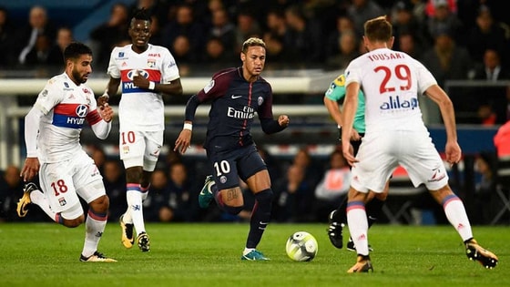 Фото: overbetting