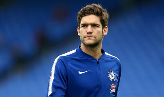 Фото: GETTY IMAGES