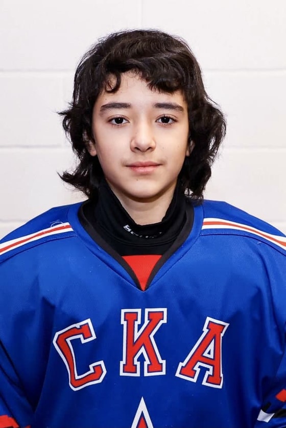 Фото: Olimpic.uz