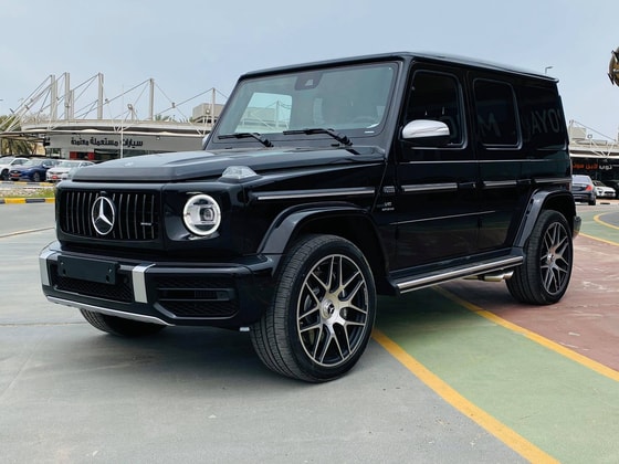 Фото:&nbsp;carooza.com