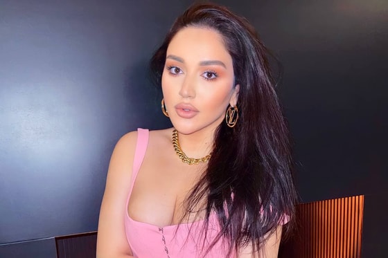 Фото: Instagram/goar_avetisyan