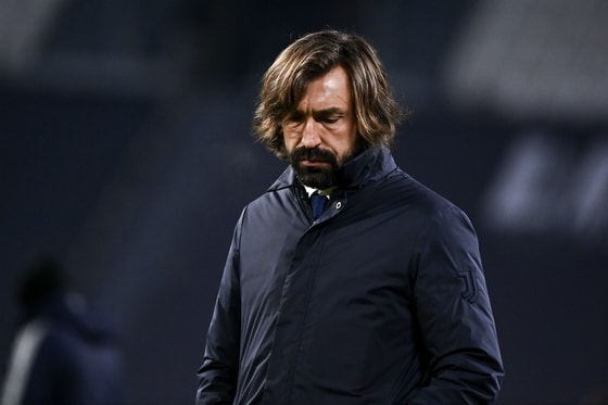 Фото: playmaker24