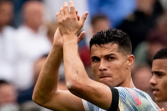 Фото: Чемпионат