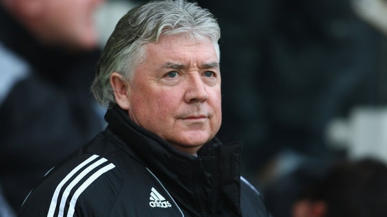 Фото: Чемпионат