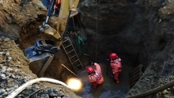 Фото: ГУ МЧС РФ по Свердловской области