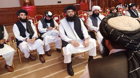 Фото:&nbsp;news.myseldon.com