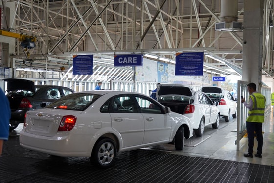 Фото: Avto.Repost