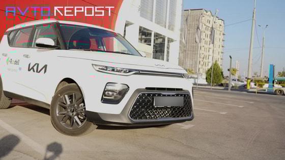 Фото: Repost Avto