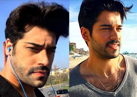 Фото: youtube.com